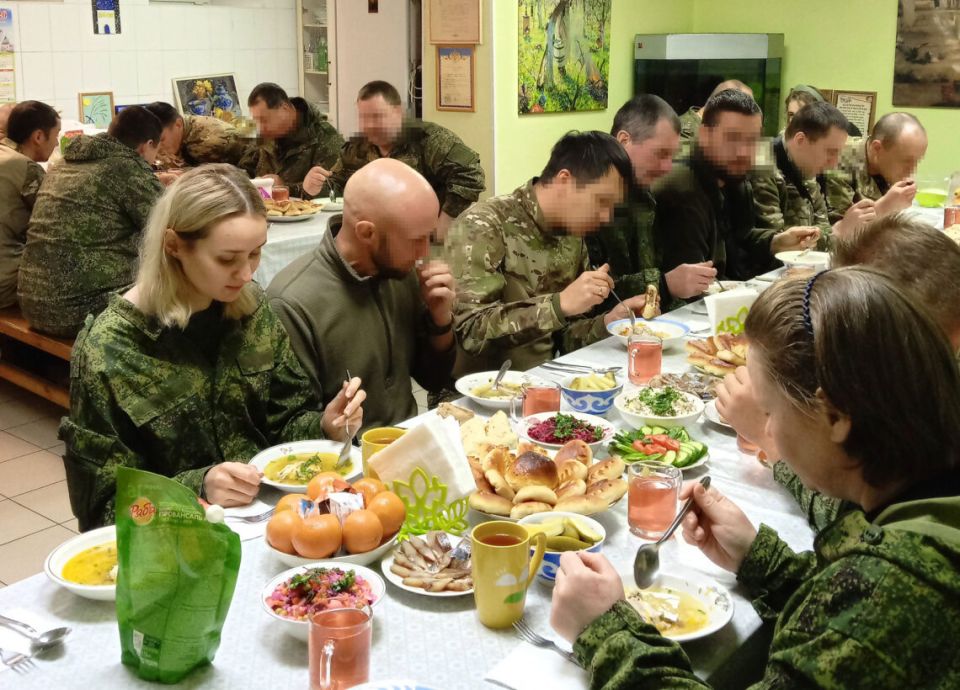 ������ � � ������� � ��������