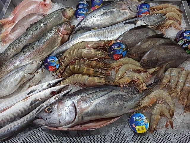 �������������� �������� ������ �� ���� ��� � 2026 ����