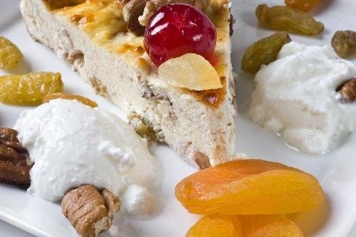 �������������� ��������� ����� � ������� � ��������