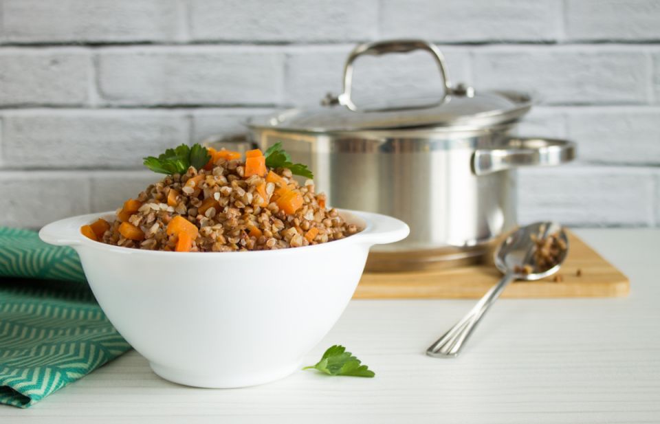 ������ ��-���������: ��������� ����������� �� ����� �������