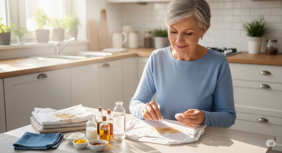 ������� �������: ��� ���������� �� ����� � ������� ������� �������� �������