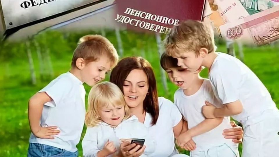 ��� ����� ������� ������� ������ ������� ����������� ������