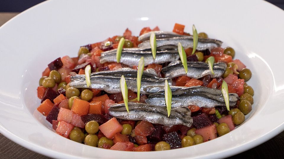 �������� � �������: ���������� �� ��������� ��������� � ����� �������