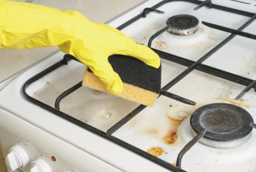 ��������� ����� ��� �����: ������� ������ �����, ������� ����� �����