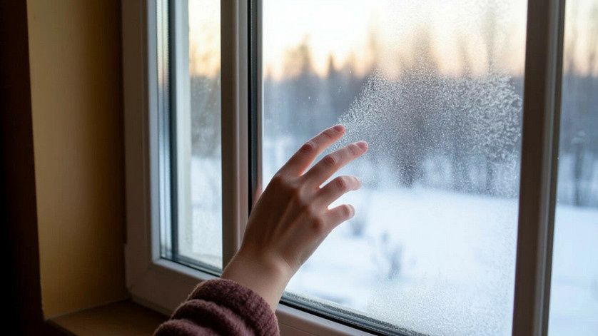 ��� �������� ��������� �� ����� � ��� � ��� ��������