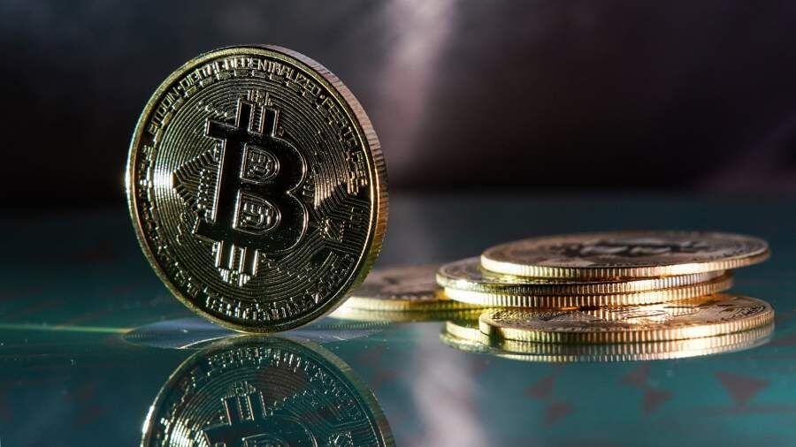 �������� ������ ��� ���������� �����������: ��� ������� ��������������� ���