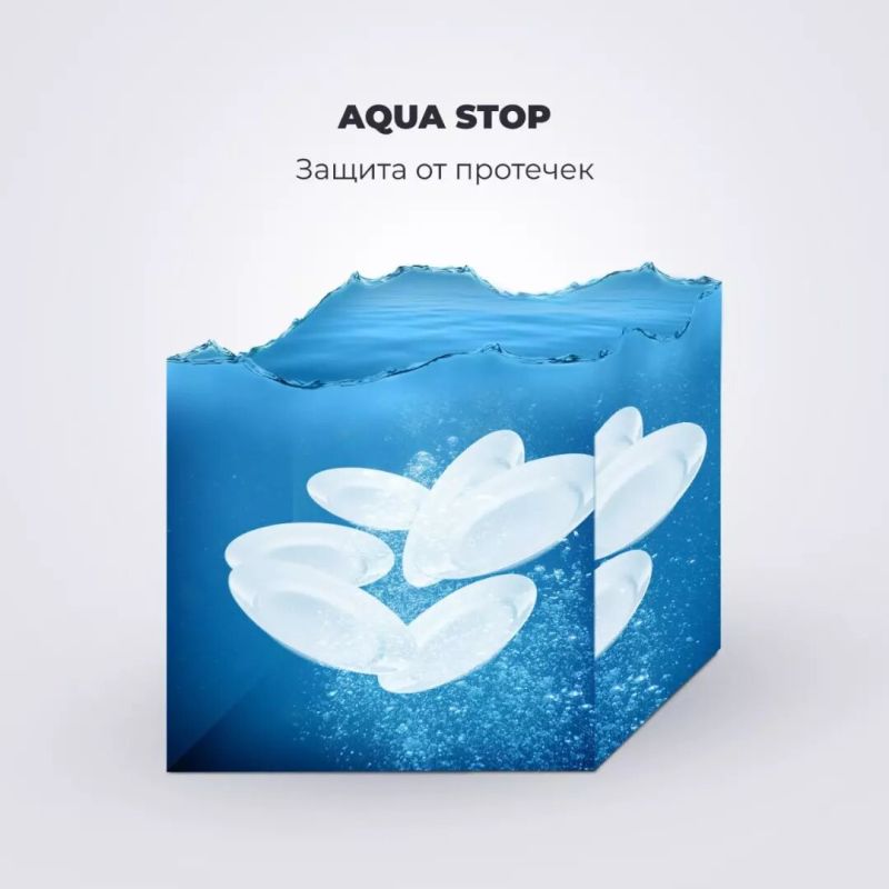 ��� �������� ���� ��� �� ����������� ������� �������: ����������� ���������� ������