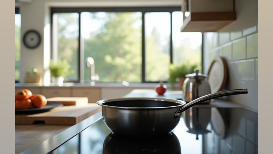 ��� ���������� ��� � ���������� ��������� � ������� ���� ������� �������