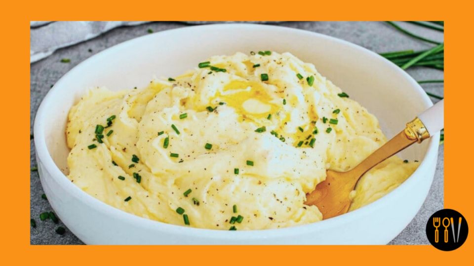 ����� ������ �� ������������: ��������� ������������ ����, ������� ������� ��� ����