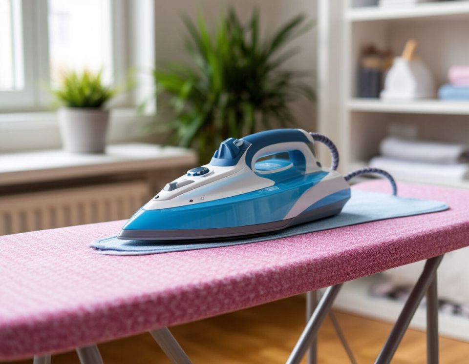 ����������� ���������� ������������ � ������� ��������������� � ������� ����