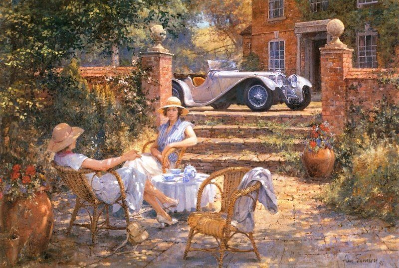 �������������� �����������: ��������� ����� ������