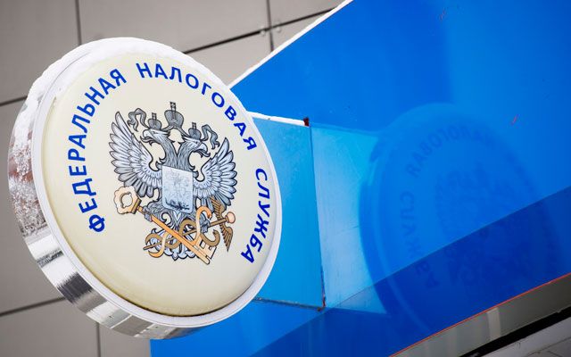 ��� �������� ����������� ��������� � ���������� �� �������