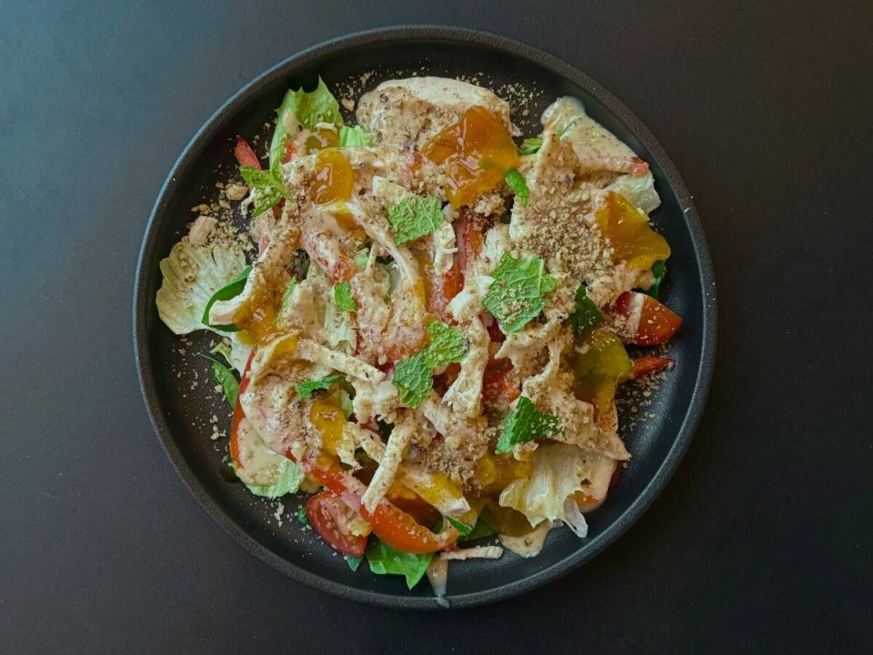 ��������� ���������� ������: ��� �������� ������� �������� ���������������� �����