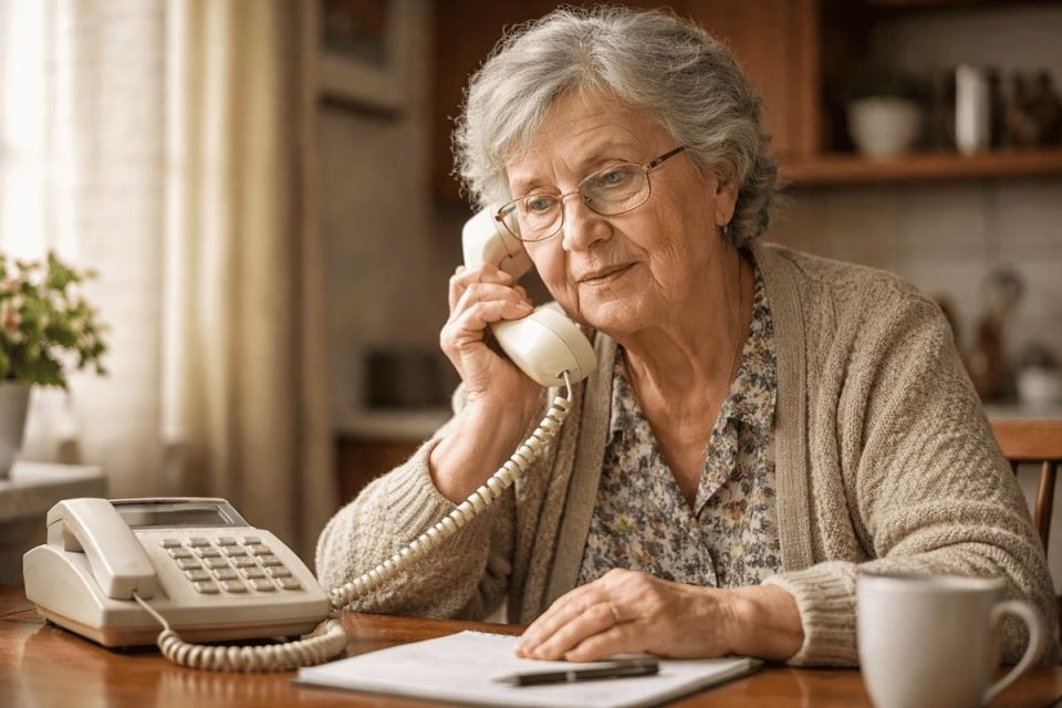 ��������� � ���������� ������������� �������: ��� ��������� ������������ �������