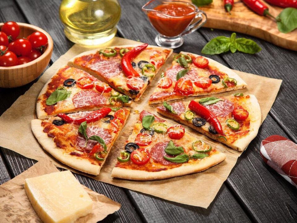 ��� ������� ��������� �����: ����������� ������ ��� ��������� ��������