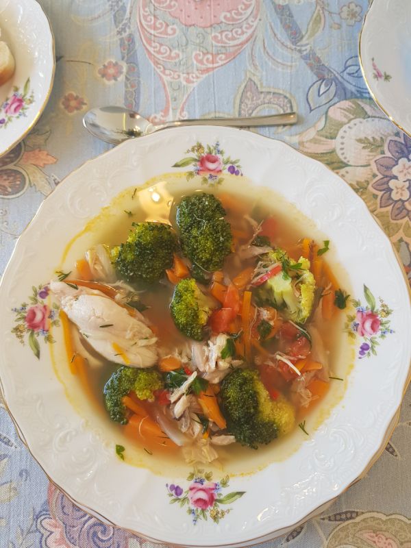 ������� ��� � �������� � �������