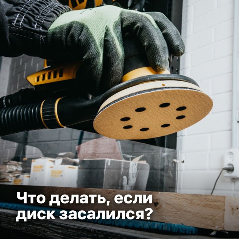 ��� ���������� � ������������� �������: �������� ������