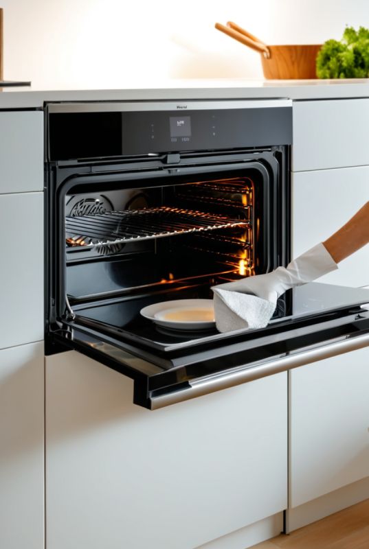 ��� ������� �������� �������� ��� �������� ����� � �������� ������