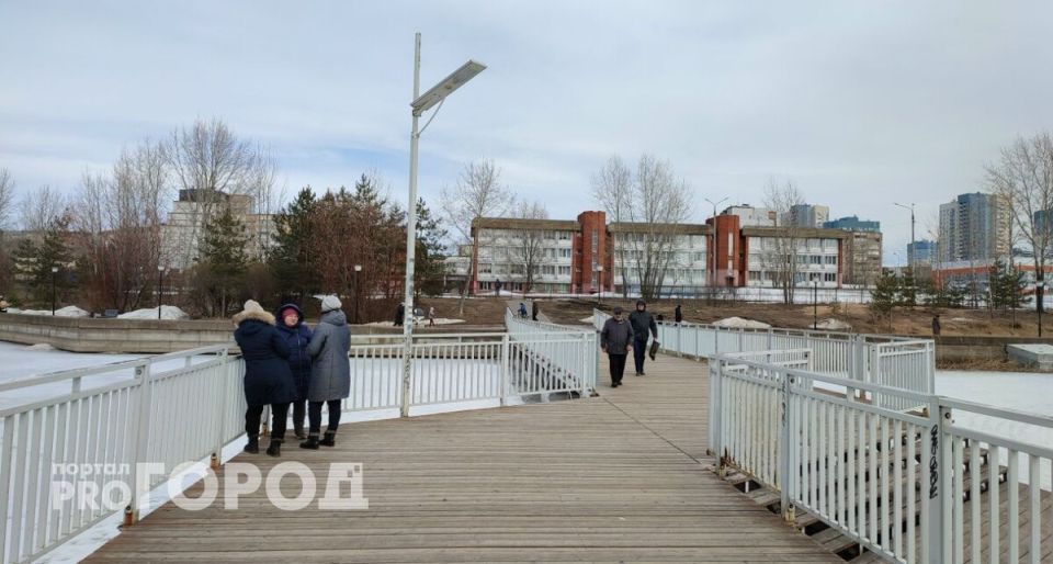 ��������� � ���������� ����������������: ��� ����� ����� � 2026 ����