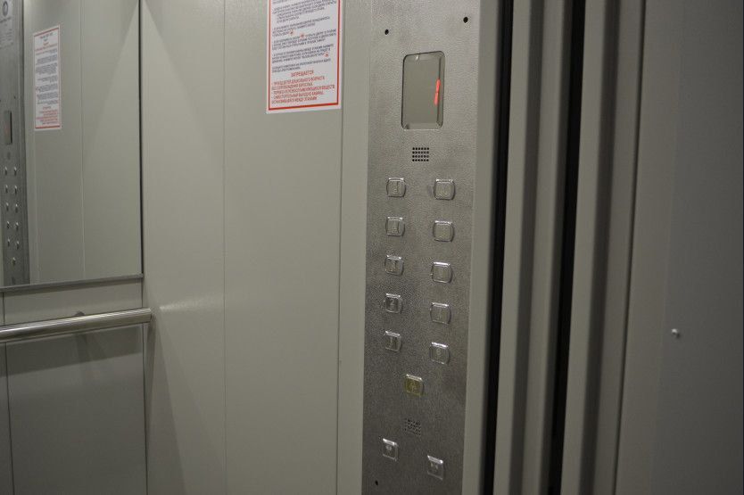 ��������� ������� �� �����: ��� ���� ������� ��������������� �����?