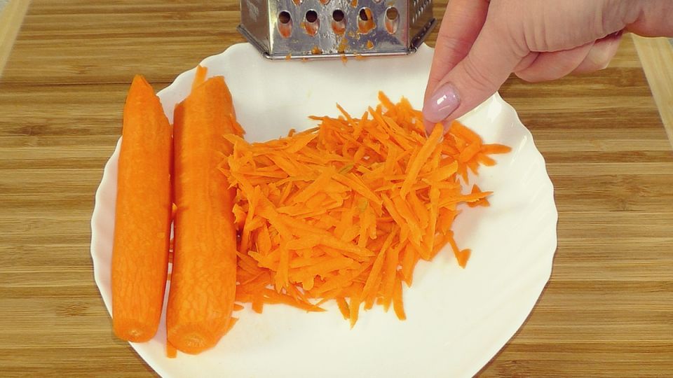 ��������������� ��������� �������: 5 ����� �� ������������� � �������� �����