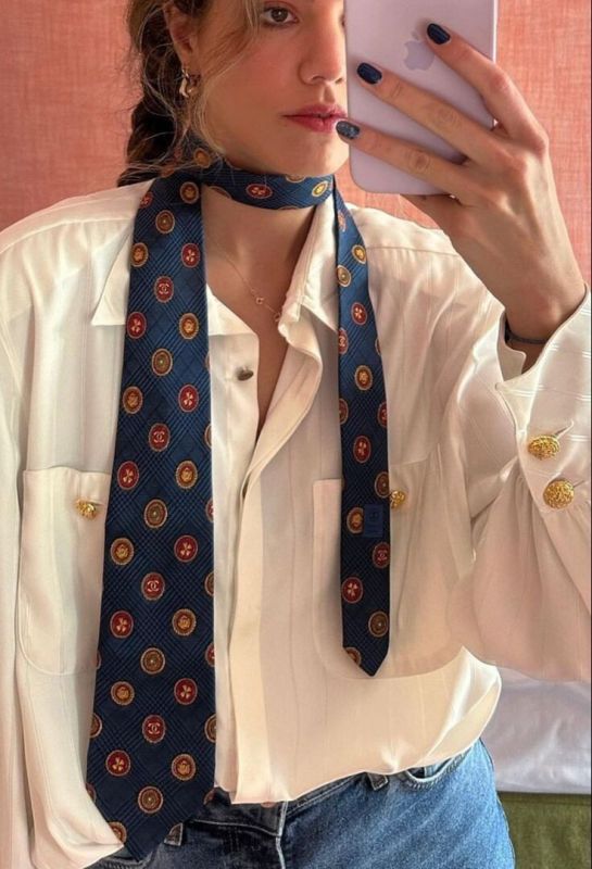 ��� ��������� ������: ������ �� ������ ������������ ������� � ������