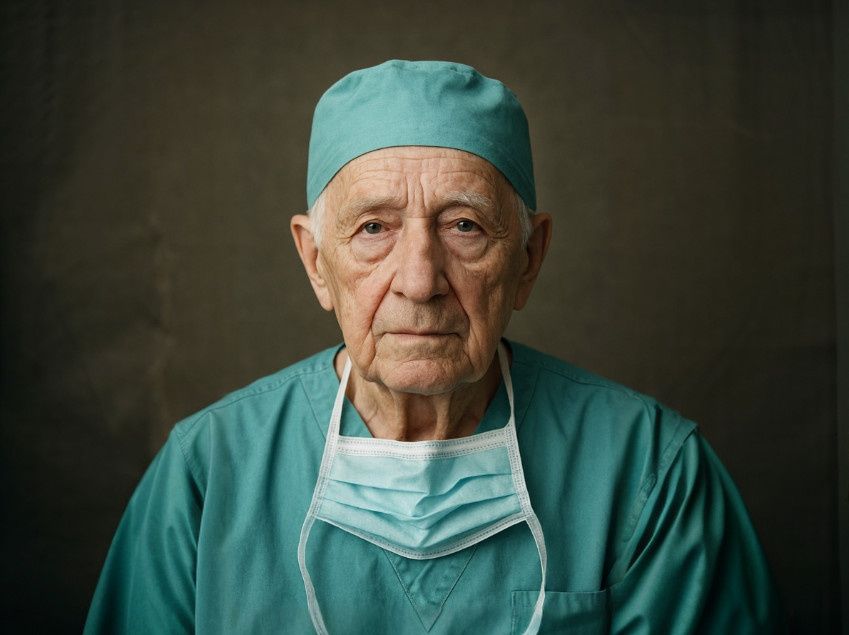 ���������� ��� ������: ������������ ������ ��� ����� ������ 65 ���