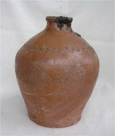 ��������� ���� �� ������� ����: ������� � ��������