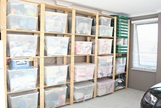 Что не стоит покупать для уютного дома