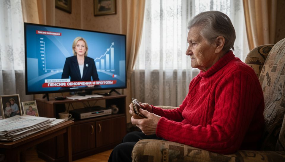 ������ � �������: ������ ��� ����������?