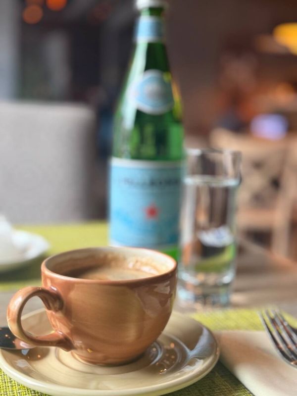 ����������� ���������: ��� ���� � ��� ��������� �������� ������