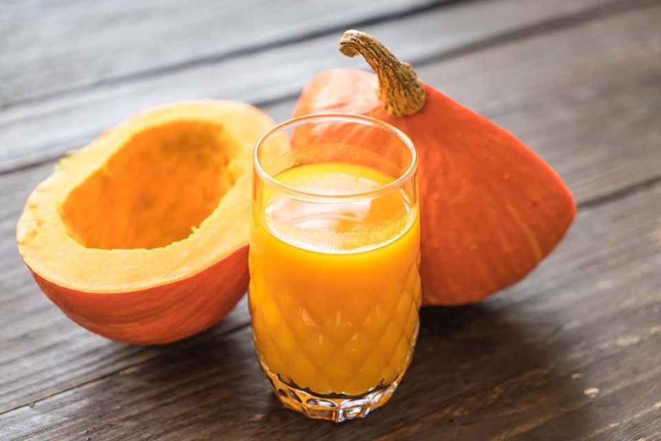 ��������� ��� �� ����: ��� ��������� ��������� ���� � ������� ������� ��������