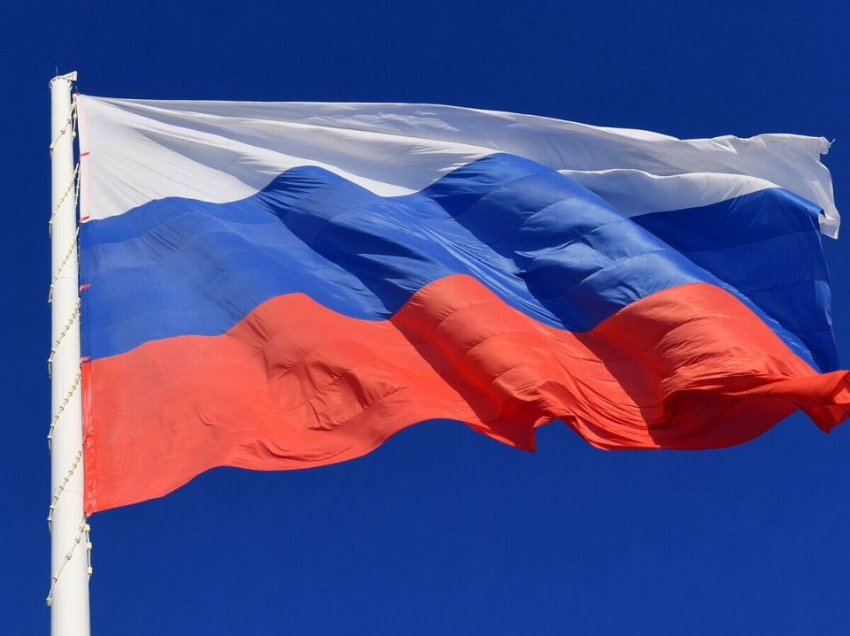 ������ ������ ��� �������� ��� ������������ ��� �� ������� ������