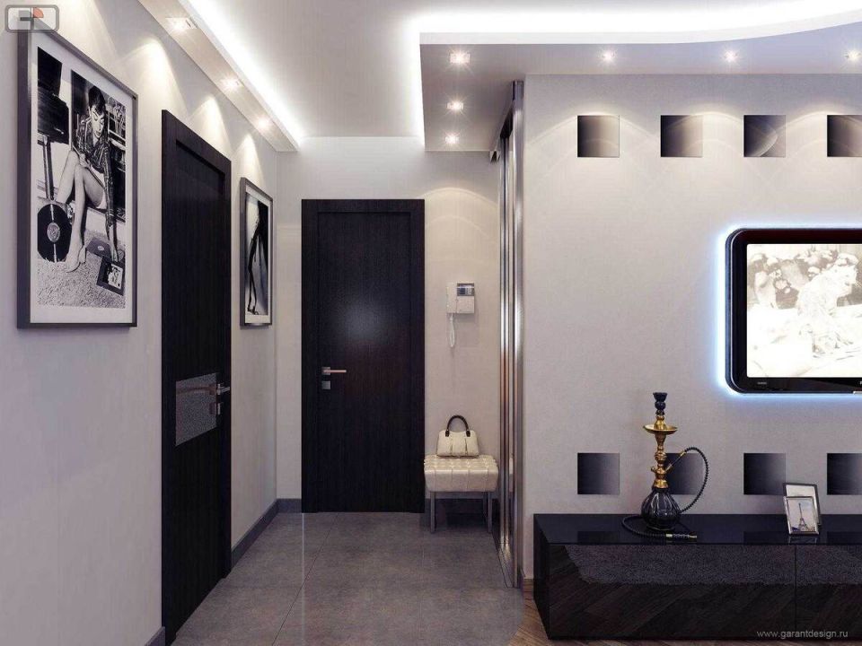 ������� ������ ��������: ��� ������� ������� � ����� � ������ �����