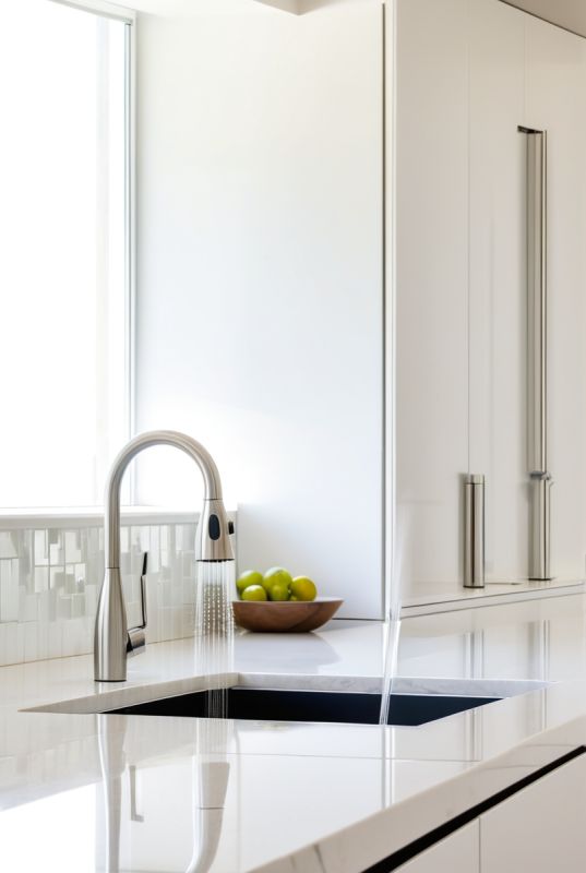 ��� ������� ������������� ���������� ��� ������ ������������ � ����� ����