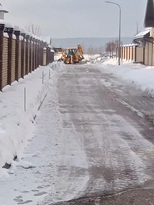 ������������ ������ � ������: ����� � �������� ���������� ���� �������� �������