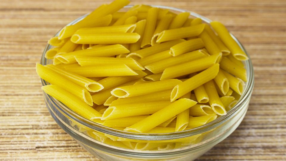 �������� � ������ ������: ��������� ���� ��� ���� �����