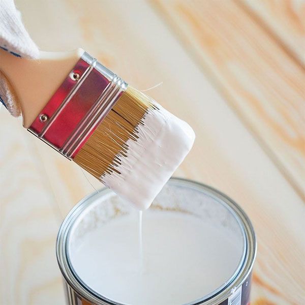 ��������� vs �������������: ����� ��������� ������ ��� ������ ���������