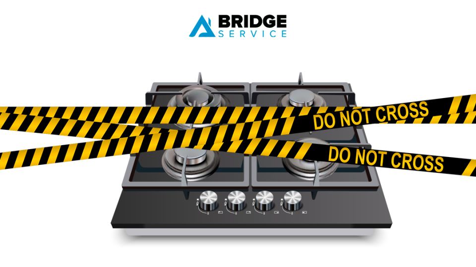 ��� ������, ��� ���� ������� ����� ����� ������������ ���������