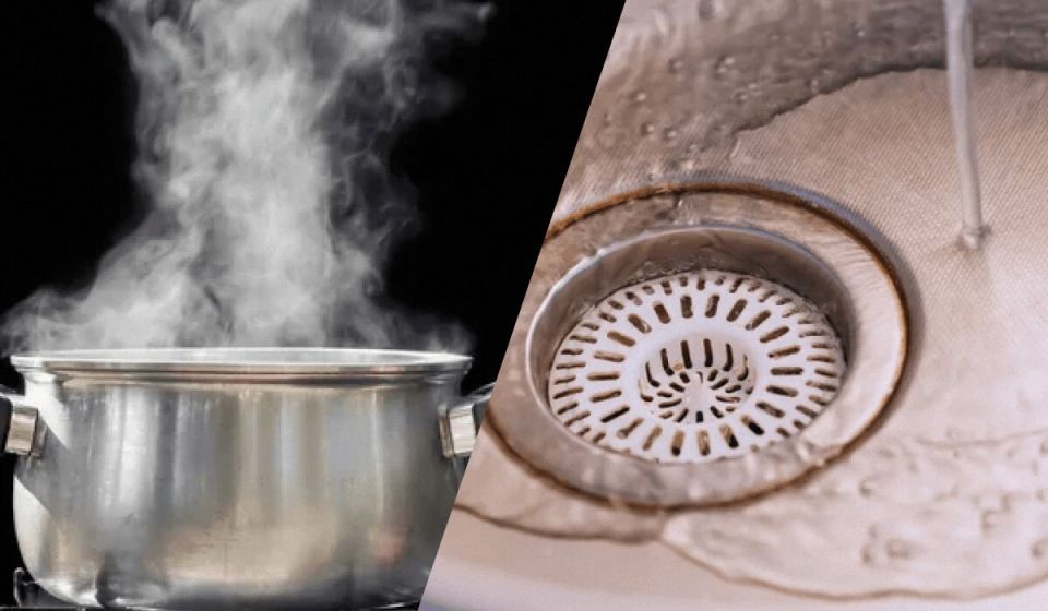 ������� ������ �� ������� � �����: ������ ���� ������� � �������� ������ ��� ����