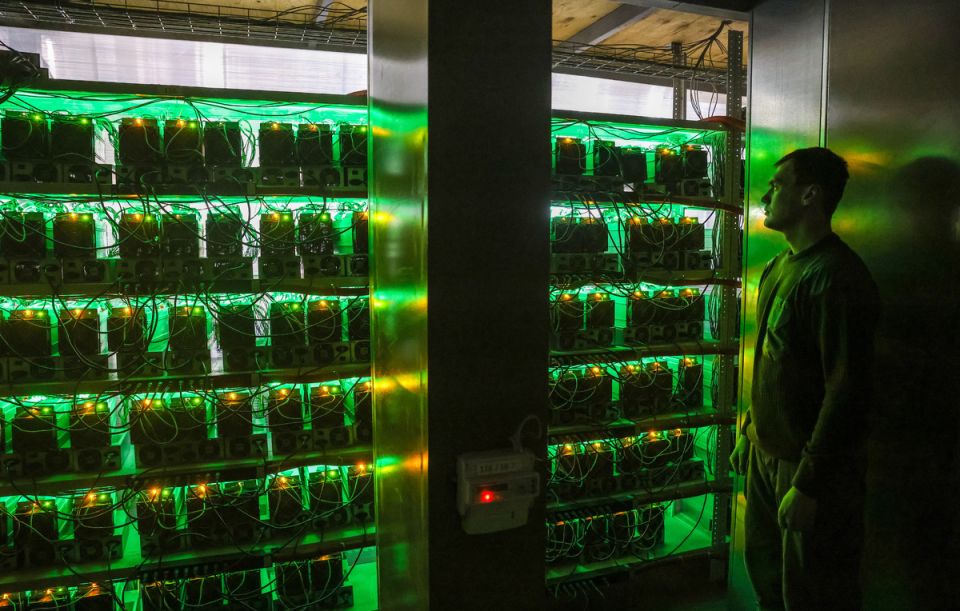 ���������� � ������������� �������� �� �������� ������ � ������������� ���� ������