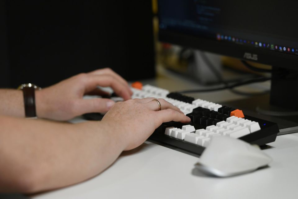 � ����������� �������� ������ �� ���������� ������������� �� � ���