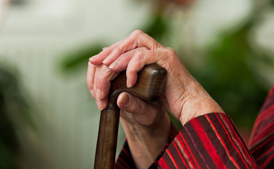 ������� � ������: ��� ����� ������������ �� ��������� �� 25 ��� �����?