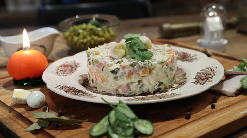 ������� ����� ���������� ����: ����������� ������� �� ����������� ����