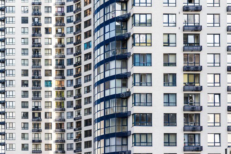 �� ��� �������� ����������� ��������: ������� ������� ����� ��������� ��� ����������