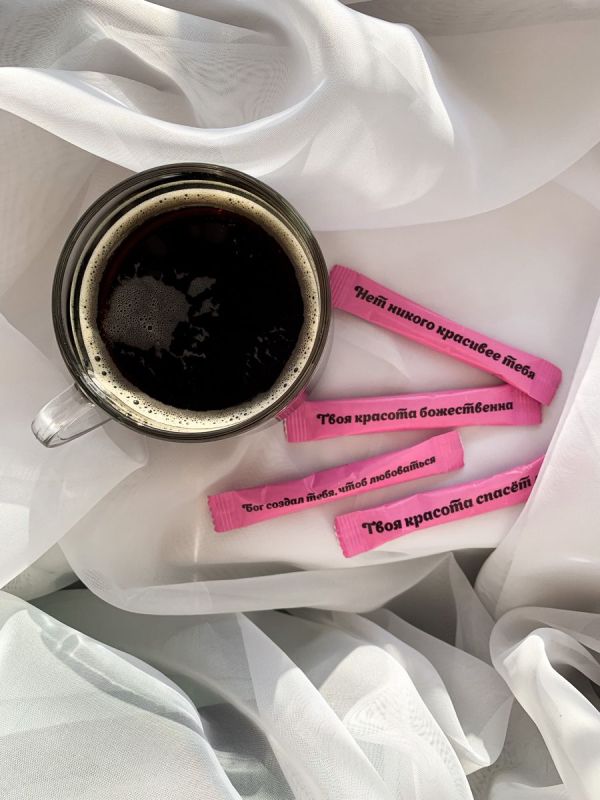 ������ ������ �������� �� ��������� ��������� ����� 50 ���