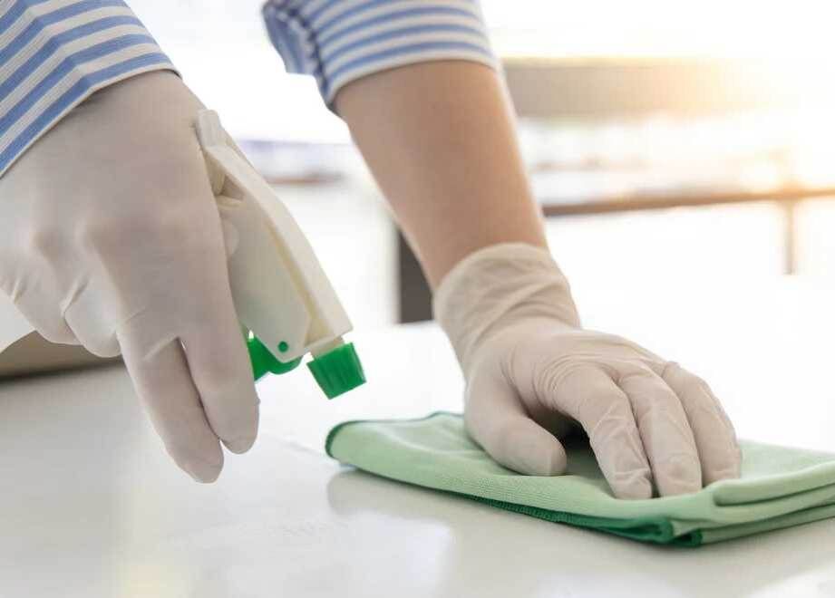 ��� ��������� �������� ����: 7 ���������������� ������ ��� ������