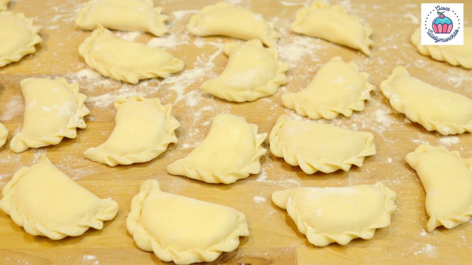 ������ ����� ��� ���������: ������� ��������� �������