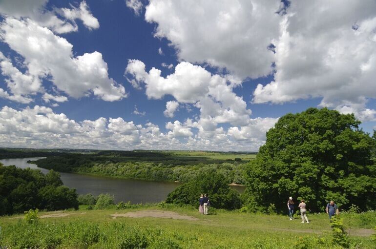 ������������ ������ ���������� �������� ��������� ��������� � ������� �������� ���