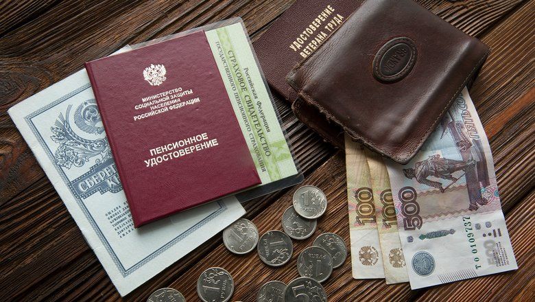 Борьба за стаж: история, как женщина вернула свои 10 лет и обеспечила пенсию